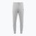 Nike FLC Park 20 pilkos vyriškos kelnės CW6907-063