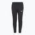 Vaikiškos kelnės Nike Park 20 black/white/white