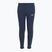 Vaikiškos kelnės Nike Park 20 obsidian/white/white