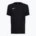 Vyriški treniruočių marškinėliai Nike Dry Park 20 black CW6952-010