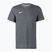 Vyriški treniruočių marškinėliai Nike Dry Park 20 pilki CW6952-071