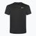 Vyriški teniso marškinėliai Nike Court Dri-Fit Victory black/black/white