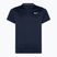 Vyriški teniso marškinėliai Nike Court Dri-FIT Victory obsidian/obsidian/white