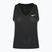 Moterų teniso marškinėliai Nike Court Dri-Fit Victory Tank black/white