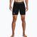 Under Armour UA HG Armour treniruočių šortai juodi 1361596