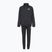 Vaikiškas sportinis kostiumas Under Armour Knit black/white