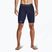 Vyriški šortai Under Armour HG Armour Long Shorts midnight navy/white