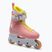 Moteriški riedučiai IMPALA Lightspeed Inline Skate Pink IMPINLINE1