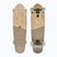 Riedlentė cruiser Globe Big Blazer olivewood/stone