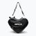 Krepšys riedučiams IMPALA Skate Bag black