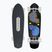 Globe Big Blazer cruiser riedlentė hipnagogue
