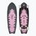 Riedlentė cruiser Globe Sun City 2 lazy daisy