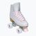 IMPALA Quad Skate moteriškos pačiūžos periwinkle
