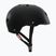 Šalmas Globe Goodstock Certified matte black
