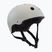 Šalmas Globe Goodstock Certified matte gunmetal/bandana