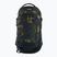 Dakine Heli Pro 20 snieglenčių kuprinė žalia D10003262