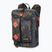 Banglentės kuprinė Dakine Cyclone II Dry Pack 36 l cascade camo