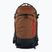 Dakine Heli Pro 20 snieglenčių kuprinė D10003262