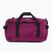 Dakine Eq Duffle 35 l kelioninis krepšys violetinės spalvos D10002934