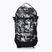 Dakine Heli Pro 20 snieglenčių kuprinė juoda D10003262
