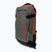 Snieglentės kuprinė Dakine Heli Pack 12 l steel grey