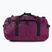 Dakine Eq Duffle 50 l kelioninis krepšys violetinės spalvos D10002935