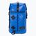 Dakine Cyclone II Dry Pack 36l banglenčių kuprinė mėlyna D10002827
