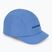 Dakine Surf kepurė mėlyna D10003902