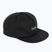 Dakine M2 Snapback beisbolo kepurė juoda D10003948