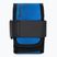 Dakine Gripper dviratininko sėdynės krepšys, mėlynas D10003409