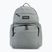 Miesto kuprinė Dakine Method 32 l geyser grey