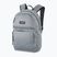 Miesto kuprinė Dakine Method 32 l geyser grey