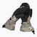 Dakine Scout Mitt vintage camo snieglenčių pirštinė