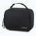 Terminis krepšys Dakine Lunch Box 5 l black
