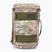 Miesto kuprinė Dakine Mission Street 25 l vintage camo