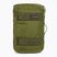 Dakine Mission Street 25 l žalia miesto kuprinė D10004000