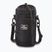 Drėkinimo maišelis Dakine Jade Hydration Bag 6 l black
