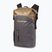 Banglentės kuprinė Dakine Cyclone Light Wet/Dry Rolltop Pack 30 l casterlock / stone