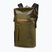 Banglentės kuprinė Dakine Cyclone Light Wet/Dry Rolltop Pack 30 l dark olive
