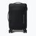 Kelioninis krepšys Dakine Split 4 Wheel Carry On 48 l black
