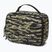 Terminis krepšys Dakine Lunch Box 5 l tiger camo