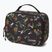 Terminis krepšys Dakine Lunch Box 5 l mushroom wonderland