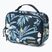Terminis krepšys Dakine Lunch Box 5 l okika