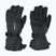 Moteriškos snieglenčių pirštinės Dakine Sequoia Gore-Tex Glove black
