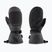 Vyriškos snieglenčių pirštinės Dakine Sequoia Gore-Tex Mitt kingdom black