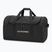 Kelioninis krepšys Dakine EQ Duffle 70 l black