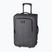 Kelioninis krepšys Dakine Carry On Roller 42 l carbon