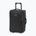 Kelioninis krepšys Dakine Carry On Roller 42 l black