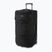 Kelioninis krepšys Dakine Split Roller 110 l black