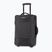 Kelioninis krepšys Dakine 365 Carry On Roller 40 l black